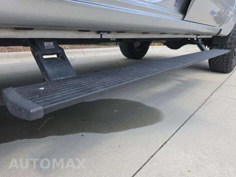 2022 GMC Sierra 1500 AT4X Crew Cab Short Bed 4SG - miniatura 22