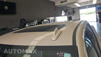2022 GMC Sierra 1500 AT4X Crew Cab Short Bed 4SG - miniatura 18
