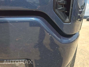2022 GMC Sierra 1500 Denali Crew Cab Short Bed - miniatura 18