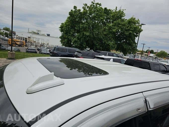 2022 GMC Sierra 1500 Denali Crew Cab Short Bed - miniatura 12