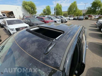 2022 GMC Sierra 1500 Denali Crew Cab Short Bed 5SA - miniatura 12