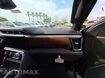 2022 GMC Sierra 1500 Denali Crew Cab Short Bed 5SA - miniatura 19