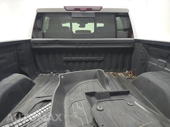 2022 GMC Sierra 1500 Denali Crew Cab Short Bed 5SA - miniatura 16