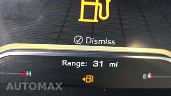 2022 GMC Sierra 1500 Denali Crew Cab Short Bed 5SA - miniatura 22
