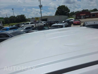 2022 GMC Sierra 1500 Denali Crew Cab Short Bed 5SA - miniatura 9