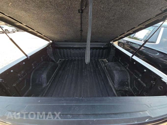 2022 GMC Sierra 1500 Denali Crew Cab Short Bed 5SA - miniatura 14