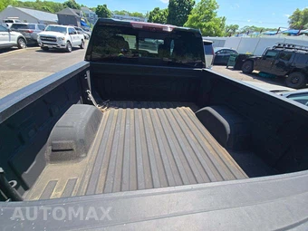 2022 GMC Sierra 1500 Denali Crew Cab Short Bed 5SA - miniatura 14