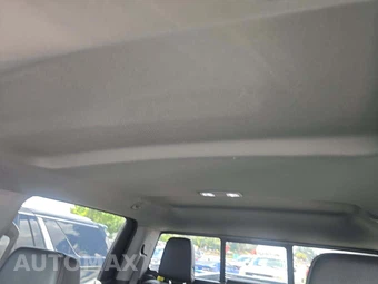 2022 GMC Sierra 1500 Denali Crew Cab Short Bed 5SA - miniatura 11