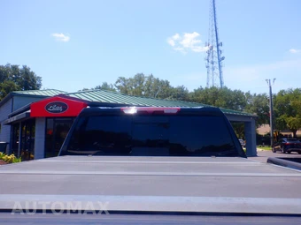 2022 GMC Sierra 1500 Denali Crew Cab Short Bed 5SA - miniatura 15