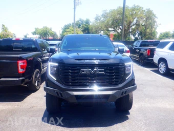 2022 GMC Sierra 1500 Denali Crew Cab Short Bed 5SA - miniatura 21