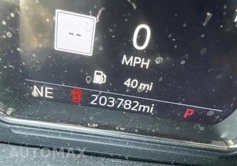 2022 GMC Sierra 1500 Denali Limited Crew Cab Short Bed 5SA - miniatura 12