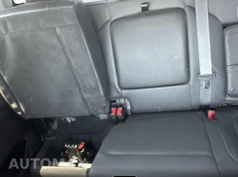 2022 GMC Sierra 1500 Denali Limited Crew Cab Short Bed 5SA - miniatura 17