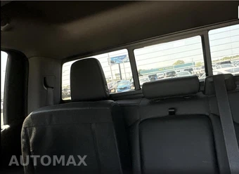 2022 GMC Sierra 1500 Denali Limited Crew Cab Short Bed 5SA - miniatura 18