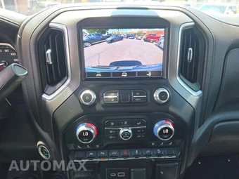 2022 GMC Sierra 1500 Denali Limited Crew Cab Short Bed 5SA - miniatura 26