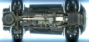 2022 GMC Sierra 1500 Denali Ultimate Crew Cab Short Bed 5SB - miniatura 16
