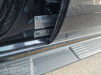 2022 GMC Sierra 1500 Elevation Crew Cab Medium Bed - miniatura 14