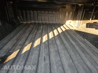 2022 GMC Sierra 1500 Elevation Crew Cab Medium Bed - miniatura 16