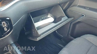 2022 GMC Sierra 1500 Elevation Crew Cab Medium Bed - miniatura 19