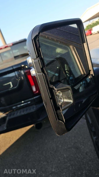 2022 GMC Sierra 1500 Elevation Crew Cab Medium Bed - miniatura 28