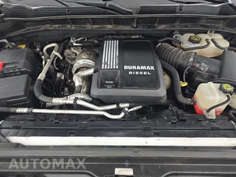 2022 GMC Sierra 1500 Elevation Crew Cab Medium Bed - miniatura 15