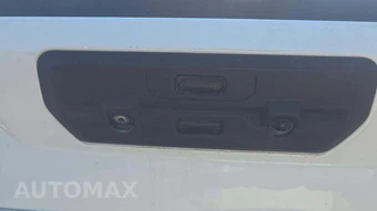 2022 GMC Sierra 1500 Elevation Crew Cab Medium Bed - miniatura 18