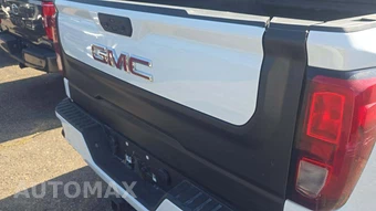 2022 GMC Sierra 1500 Elevation Crew Cab Medium Bed - miniatura 19