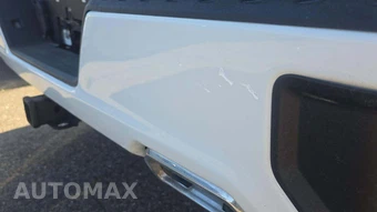 2022 GMC Sierra 1500 Elevation Crew Cab Medium Bed - miniatura 24