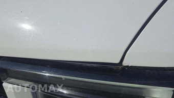 2022 GMC Sierra 1500 Elevation Crew Cab Medium Bed - miniatura 26