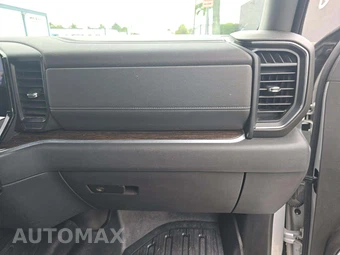 2022 GMC Sierra 1500 Elevation Crew Cab Medium Bed 3SB - miniatura 16