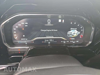 2022 GMC Sierra 1500 Elevation Crew Cab Medium Bed 3SB - miniatura 6