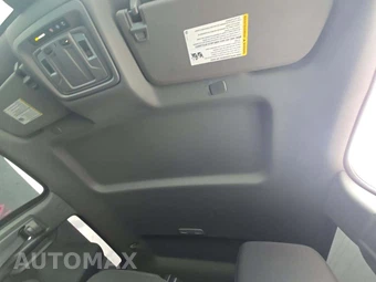 2022 GMC Sierra 1500 Elevation Crew Cab Medium Bed 3SB - miniatura 8