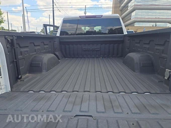 2022 GMC Sierra 1500 Elevation Crew Cab Medium Bed 3SB - miniatura 11