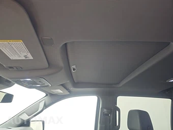 2022 GMC Sierra 1500 Elevation Crew Cab Short Bed - miniatura 22