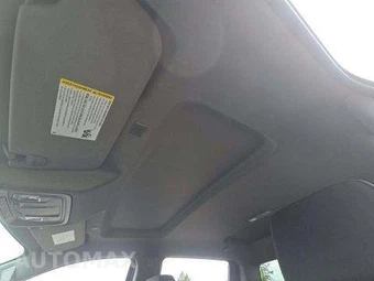 2022 GMC Sierra 1500 Elevation Crew Cab Short Bed - miniatura 12