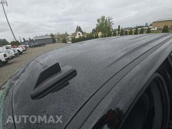 2022 GMC Sierra 1500 Elevation Crew Cab Short Bed - miniatura 13