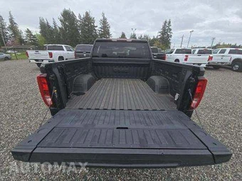 2022 GMC Sierra 1500 Elevation Crew Cab Short Bed - miniatura 15