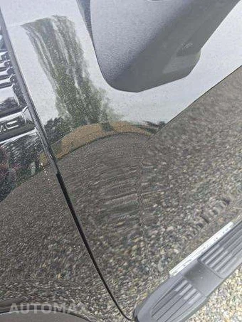 2022 GMC Sierra 1500 Elevation Crew Cab Short Bed - miniatura 25