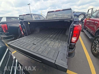 2022 GMC Sierra 1500 Elevation Crew Cab Short Bed - miniatura 14