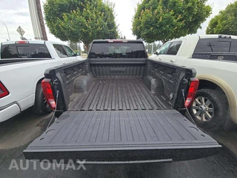 2022 GMC Sierra 1500 Elevation Crew Cab Short Bed - miniatura 14