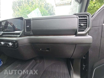 2022 GMC Sierra 1500 Elevation Crew Cab Short Bed - miniatura 19