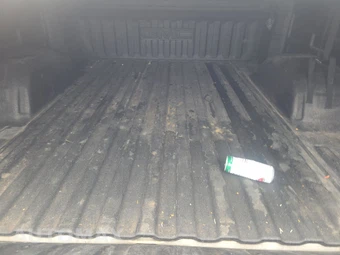 2022 GMC Sierra 1500 Elevation Crew Cab Short Bed - miniatura 16