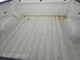 2022 GMC Sierra 1500 Elevation Crew Cab Short Bed 3SB - miniatura 16