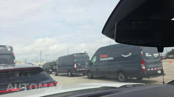 2022 GMC Sierra 1500 Elevation Crew Cab Short Bed 3SB - miniatura 21