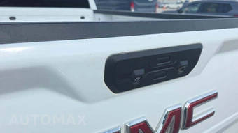 2022 GMC Sierra 1500 Elevation Crew Cab Short Bed 3SB - miniatura 24