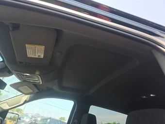 2022 GMC Sierra 1500 Elevation Crew Cab Short Bed 3SB - miniatura 18