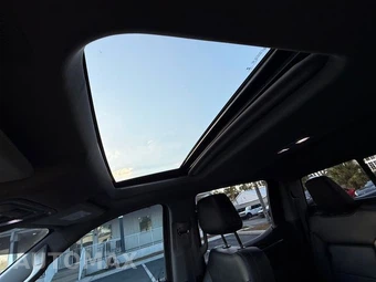 2022 GMC Sierra 1500 Elevation Crew Cab Short Bed 3SB - miniatura 17