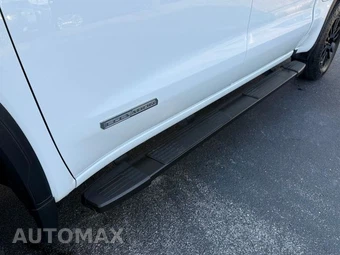 2022 GMC Sierra 1500 Elevation Crew Cab Short Bed 3SB - miniatura 40