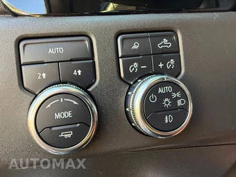 2022 GMC Sierra 1500 Elevation Crew Cab Short Bed 3SB - miniatura 48