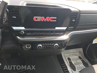 2022 GMC Sierra 1500 Elevation Crew Cab Short Bed 3VL - miniatura 17