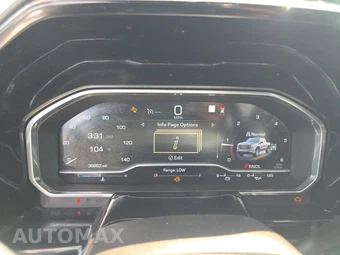 2022 GMC Sierra 1500 Elevation Crew Cab Short Bed 3VL - miniatura 18